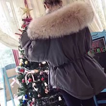 狐狸姬，雲茵寬腰封女腰帶皮帶(黑) 歷史價格詳細信息