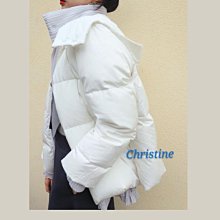 【月下獨飲】 日本 備前燒 中古 大尺寸  極致落灰15294 歷史價格詳細信息