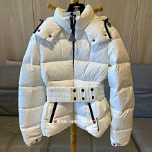 Moncler 白色 燙金 Logo 圓領T恤 全新正品 男裝 歐洲精品 歷史價格詳細信息