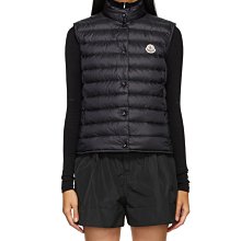 【代購】全新真品 Moncler 經典 毛帽 歷史價格詳細信息