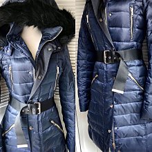 Zara 深藍薄款羊毛混紡西裝外套 秋冬兩側開衩修身剪裁西裝外套 180/96A 歷史價格詳細信息