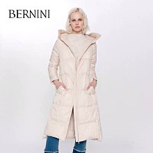 貝爾尼斯｛BERNIS}荔枝紋牛皮/方塊夾心拉鍊小方包 歷史價格詳細信息