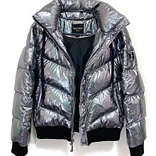 JUICY COUTURE 銀色葉片造型耳環 歷史價格詳細信息