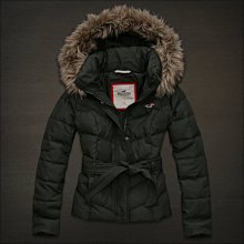 美國真品 Emporio Armani 阿曼尼黑色伸縮彈性舒適貼身短袖T恤盒裝  M L 號 免運費 歷史價格詳細信息