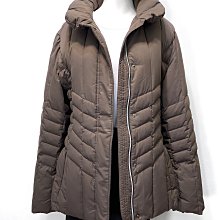 JAN 15 1899 Bible Quote Picture Lesson Jesus Miracle Trade Card Presbyterian C55 歷史價格詳細信息