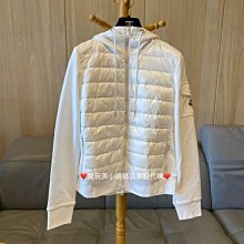 MONCLER 包裝紙袋 名牌精品紙袋 白色 配件 歷史價格詳細信息
