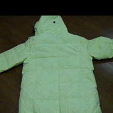 VA-30R 300M VGA影音訊號延長器 接收端 內建微調旋鈕 獨立音源輸出 歷史價格詳細信息