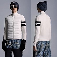 GoodStyle 歐美新款 YSL logo 精緻愛心 皮革百搭腰帶皮帶 優質選擇~特 歷史價格詳細信息