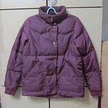 衣市藍~Giordana 短袖自行車衣 (S~) (220801) 歷史價格詳細信息