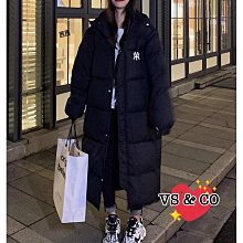 ❤️VS & CO❤️韓國代購 韓國設計師品牌marhen.j兩用斜背包 迷你包 郵差包 小方包 歷史價格詳細信息