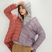 2021 秋冬新品 MLB 正品男女情侶款立領夾克羊羔毛寬鬆休閒外套韓國專櫃款 款號316-1  三色可選(預購品) 歷史價格詳細信息