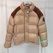 ～阿醬精品～巴黎直送????GUCCI????爆款滿版logo鴨舌帽。補貨了。男女通用款 歷史價格詳細信息