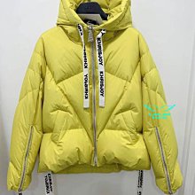 ～阿醬精品～巴黎直送????GUCCI????爆款滿版logo鴨舌帽。補貨了。男女通用款 歷史價格詳細信息