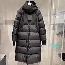 ～阿醬精品～巴黎直送????GUCCI????爆款滿版logo鴨舌帽。補貨了。男女通用款 歷史價格詳細信息