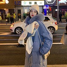 【 型男會社】1018 XC 秋冬新款時尚簡約運動易搭男式連帽抽繩短款保暖羽絨服 歷史價格詳細信息