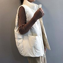 【 型男會社】1018 XC 秋冬新款時尚簡約運動易搭男式連帽抽繩短款保暖羽絨服 歷史價格詳細信息