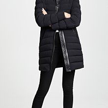 樂依淇~CANADA GOOSE  Hybridge Lite  羽絨外套 歷史價格詳細信息