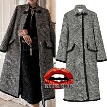 優雅氣質名媛圓頂羊毛呢盆帽女秋冬ins日系百搭保暖逛街高端禮帽 歷史價格詳細信息