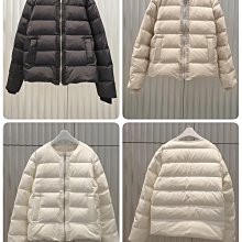 【正韓】韓國進口小牛皮中性休閒小斜背包【真皮】 歷史價格詳細信息