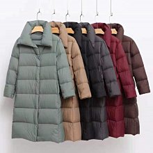 羽球包21款75周年限量款羽毛球包 2支手提包 6支方包 9支雙肩包 歷史價格詳細信息