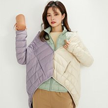 新款輕便型樹枝粉碎機 園林果園乾濕樹枝葉粉碎機 小型碎枝機 歷史價格詳細信息