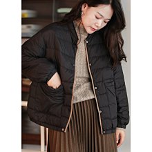 (老銀屋)牛仔長裙/設計款三季可穿修身顯瘦後開叉A字棉裙 歷史價格詳細信息