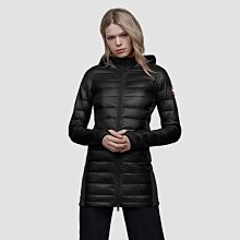 Canada Goose 羽絨背心XS 歷史價格詳細信息