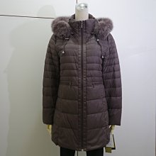 ☆注目の日本mikiHOUSE 黑色水玉點新奇多口袋車上置物袋/育嬰袋/手提袋☆ 歷史價格詳細信息