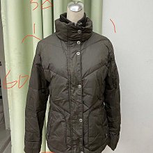 專櫃HANG TEN CASUAL 保暖鋪棉內刷毛連帽外套(9 歷史價格詳細信息