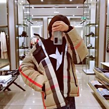 經典雙面穿刷毛保暖背心選舉背心競選背心廣告休閒背心宮廟背心鋪棉被心刷毛背心釣魚背心國民黨背心V685制服團購網 歷史價格詳細信息