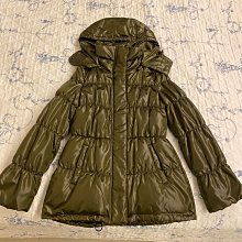 綠，亮了眼[二手書_良好]3311 TAAZE讀冊生活 歷史價格詳細信息