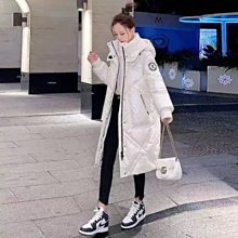 【Nina SHOP】韓國輕熟 設計感復古英倫風中長格紋雙面呢斗篷大衣 歷史價格詳細信息