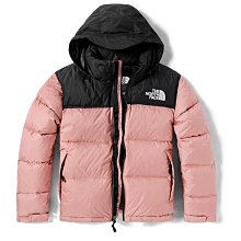 ~滿3000超取郵寄免運~【戶外風】The North Face 男 DRYVENT 防水外套可套接 黑色 歷史價格詳細信息