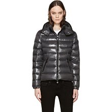 全新超出清價便宜售出]★Ramalisa羅曼莉莎 莎曼魔幻三色眼影盒❤保存期限20201220♡ 歷史價格詳細信息