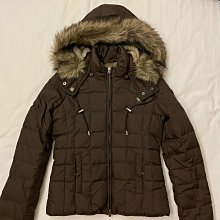 A&F 女 Natural Waist 高腰 刷白 牛仔短褲 尺寸24 / 26 全新 現貨 歷史價格詳細信息