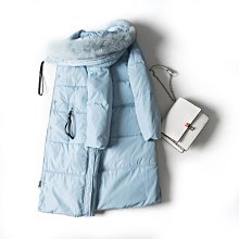 獺兔毛帽子女2024冬天新款加厚保暖護耳連帽一體兩用圍巾帽兔毛帽 歷史價格詳細信息