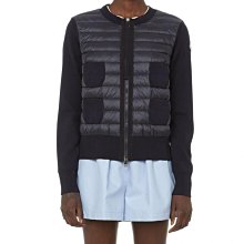 【代購】全新真品 Moncler 經典 毛帽 歷史價格詳細信息