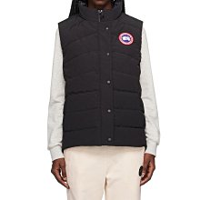 [全新真品代購] CANADA GOOSE 經典款 連帽 羽絨外套 (Crofton) 多款顏色 歷史價格詳細信息