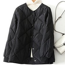 大嫂的店-秋冬時尚小香風報童帽 歷史價格詳細信息