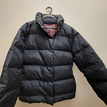 Moncler 羽絨外套，頂級鴨絨 超柔軟 充羽量蓬松飽滿 超級重工 版型完美 舒服百搭實穿！ 歷史價格詳細信息