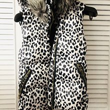 黑白條紋毛絨帽子女冬大頭圍保暖毛線帽圍巾學生圍脖 歷史價格詳細信息