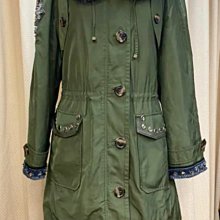 狐狸低溫雙芯蠟燭｜SM蠟燭/紅色 巧克力味 歷史價格詳細信息