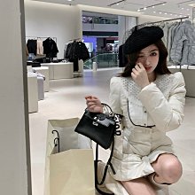 實拍白色蕾絲全  緊身 連體 量身訂做　質量好 漂亮 郵BY828 歷史價格詳細信息