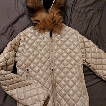 義大利精品TRUSSARDI黑色網眼長袖襯衫 歷史價格詳細信息