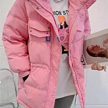 2021冬茶-手採阿里山烏龍茶 【環保裸包】 ‖ 台灣高山茶代表 產自1,300-1,500公尺的山頭氣 歷史價格詳細信息