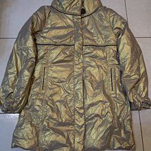 清末銀【天寶款】心花卉戒指 直徑：2CM 高度：1.18CM368368 歷史價格詳細信息