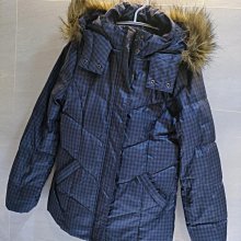 NET 藍色男合身窄管褲 29腰 歷史價格詳細信息