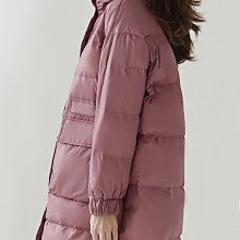 外貿新款原單草編 Dior菜籃子包 手提包單肩包 時髦單品 爆火的菜籃子『魅足時尚』 歷史價格詳細信息