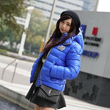 【COCO 精品專賣】Maison Michel Virginie 藺草編帽 米 現貨 歷史價格詳細信息