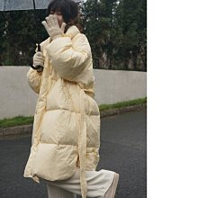 日系厚實棉質襯衫 長袖 挺版 襯衫 男生 日系 休閒襯衫 長袖襯衫 素面襯衫 BANG【MB17】 歷史價格詳細信息